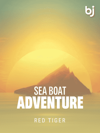 Sea Boat Adventurepng thumbnail