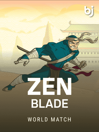 Zen Bladepng thumbnail