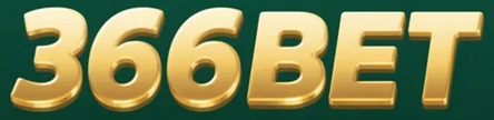 bd366bet.net Logo